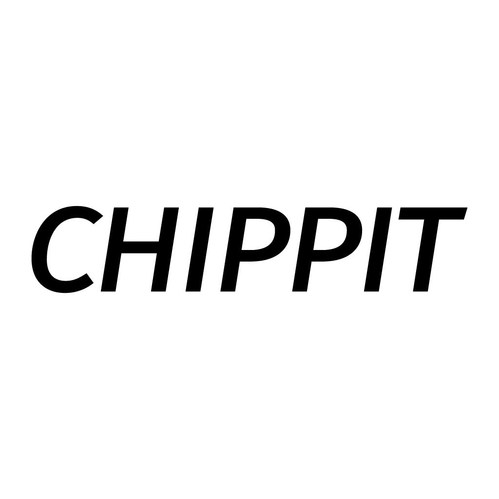 Chippit