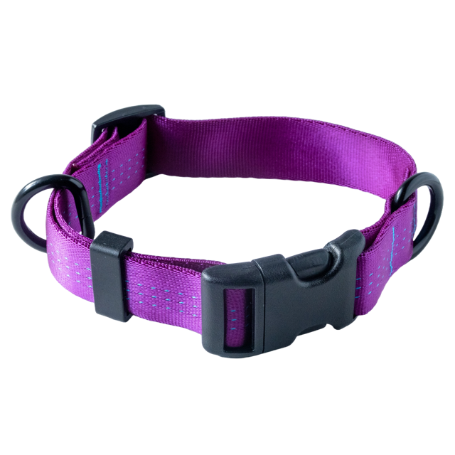 Highland Hound Better Collar